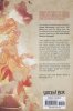 LAST WITCH BLOOD AND BETRAYAL TP [9798892157407]